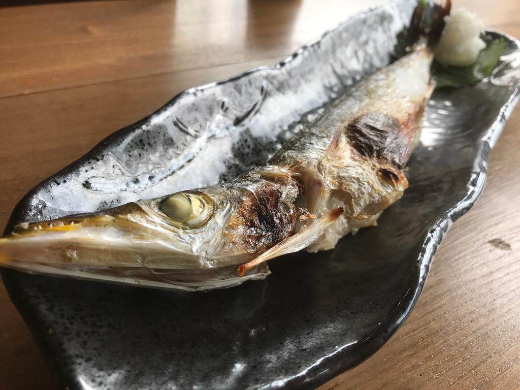 우시오 호스텔 카마쿠라 외부 사진
